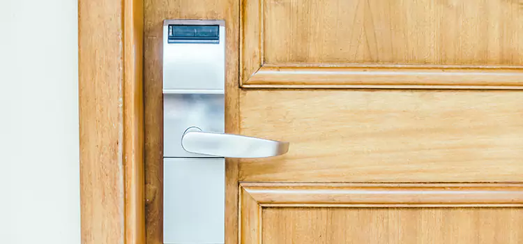 Advanced Solutions in Lodi, NJ for Modern Security