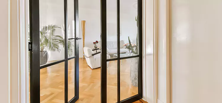 Bifold Door Replacement Lodi