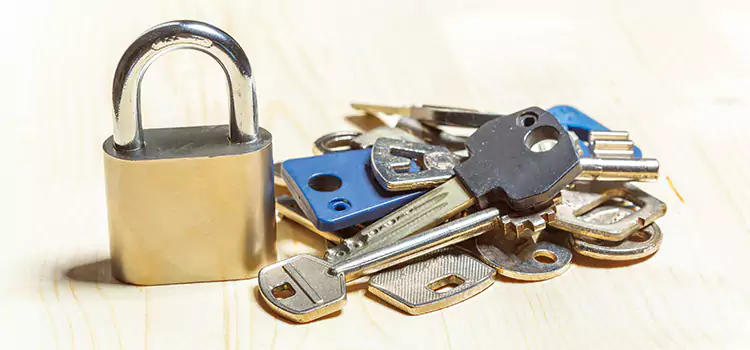 Why Choose Our Broken Key Services in Lodi, NJ?