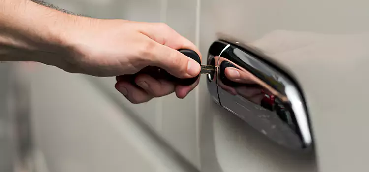 Why Choose Our Auto Locksmith Team in Lodi, NJ?