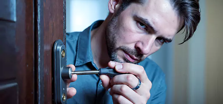 Eviction Locksmith Lodi