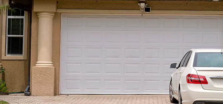 Comprehensive Garage Door Maintenance Services in Lodi, NJ