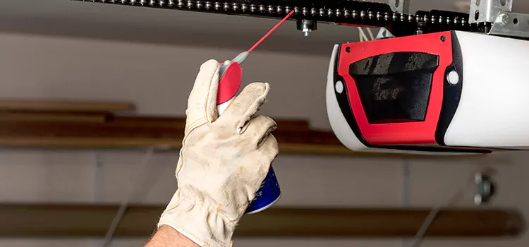 Specialized Opener Services & Brands in Lodi, NJ