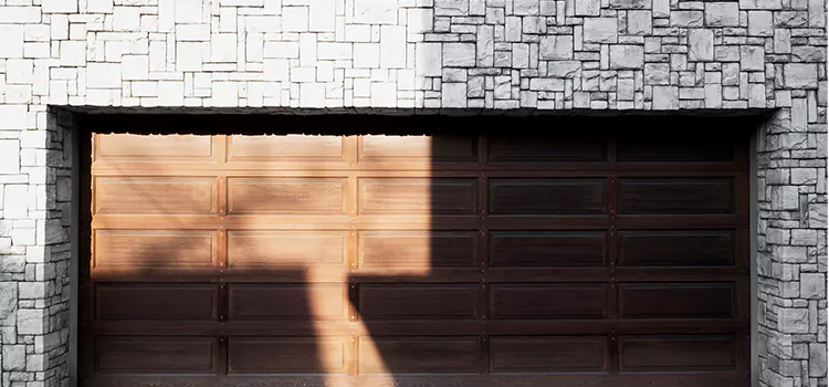 Garage Door Installation Lodi