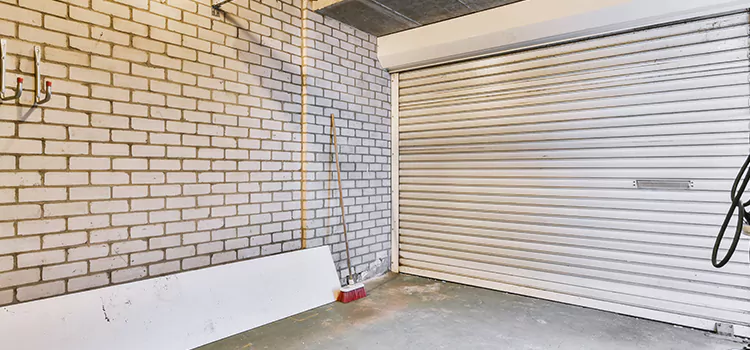 Comprehensive Solutions for Every Garage in Lodi