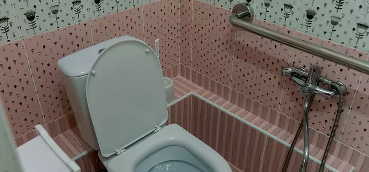 Meeting Diverse Needs With Accessible Restroom Solutions in Lodi, NJ