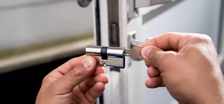 Emergency Locksmith for House Lodi