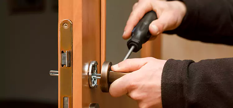 Rekey Car Locks Lodi