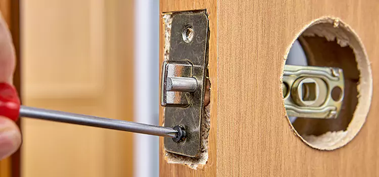 File Cabinet Lock Replacement Lodi