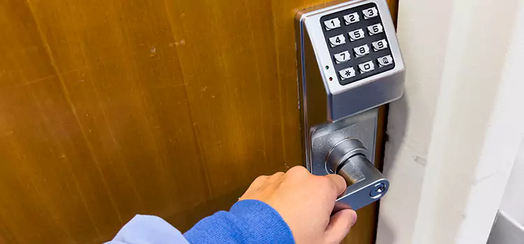 Seamless Integration and Reliable Performance in Lodi, NJ