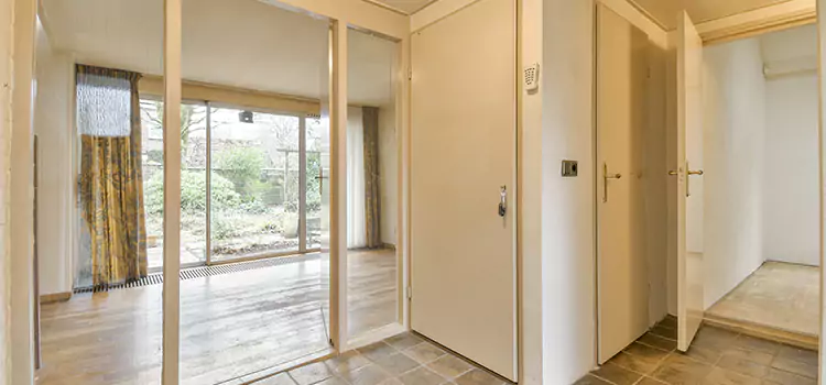 Why Choose Our Pocket Door Experts in Lodi, NJ?