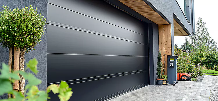 Residential Garage Door Service Lodi