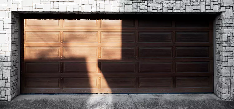 Commercial Roll Up Garage Doors Lodi