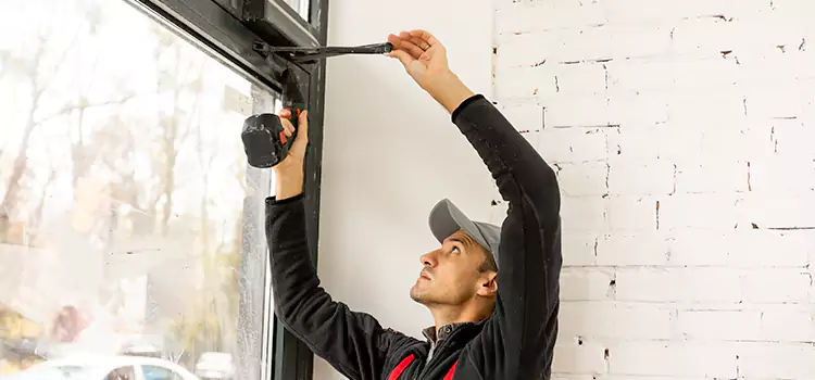 Why Choose Us for Your Door Closer Needs in Lodi