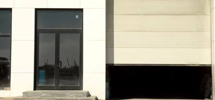 Choose Door & Gate Services Lodi for Unmatched Expertise