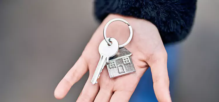 Trusted Broken Key Extraction Lodi