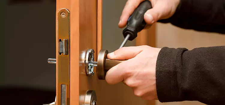 Semi Truck Locksmith Lodi