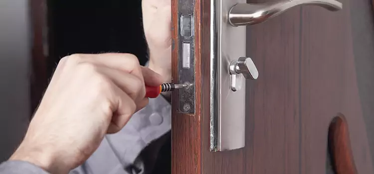 Oven Door Hinge Repair Lodi