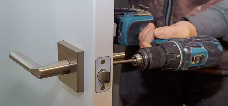 Brand Lock Repair and Specialty Services Lodi