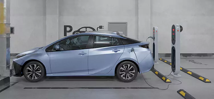 Residential Parking Solutions Lodi