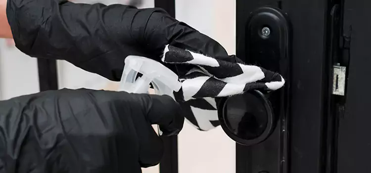 24 Hour Mobile Locksmith Lodi