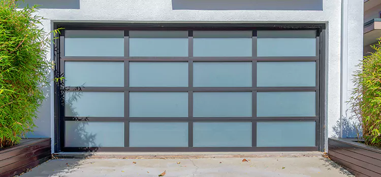 Why Choose Us for Garage Door Care in Lodi, NJ?