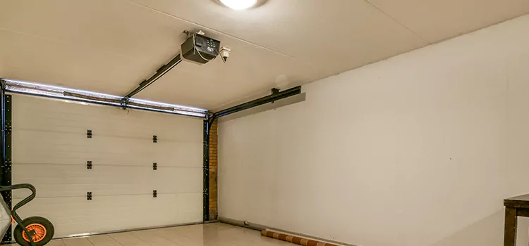 Top-Rated Garage Door Opener Installation in Lodi, NJ