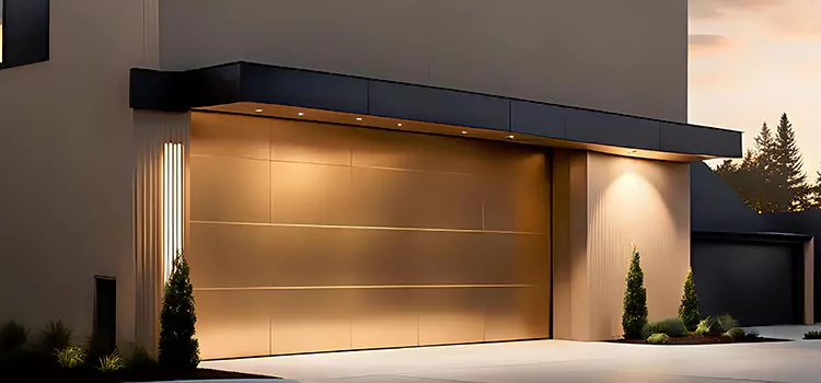 Garage Door Remote Programming Lodi