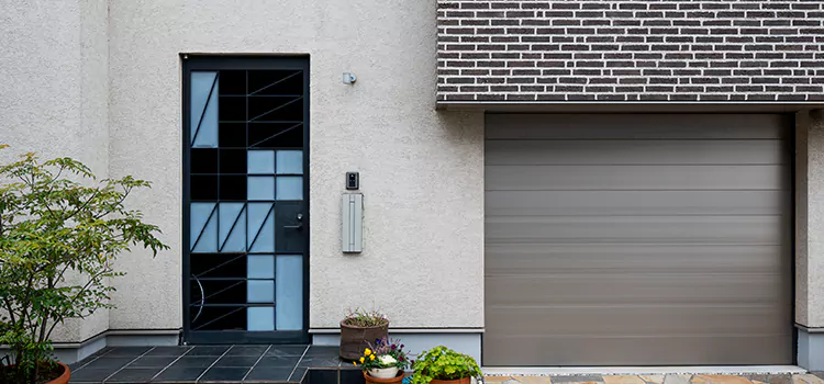 24 Hour Garage Door Repair Lodi