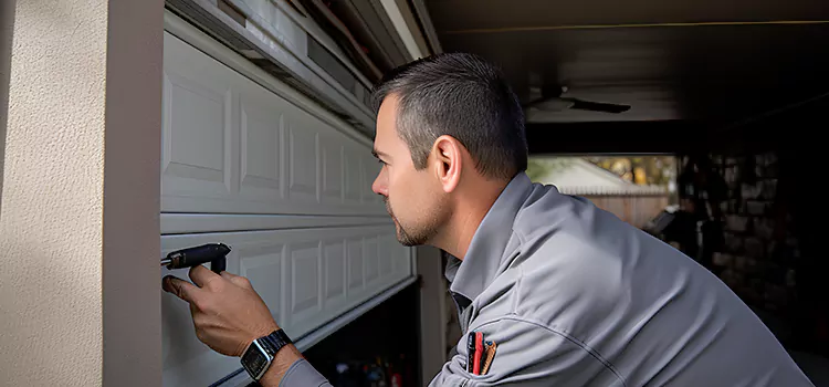 Why Choose Our Weather Stripping Experts in Lodi, NJ?