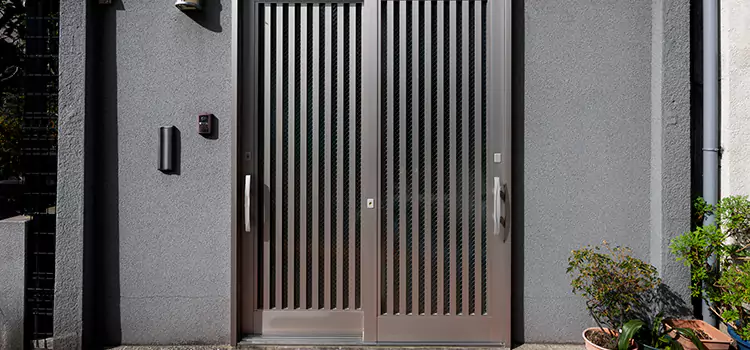 Why Choose Us for Your Security Needs in Lodi, NJ?