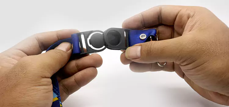 Our Professional Key Fob Installation Process in Lodi, NJ