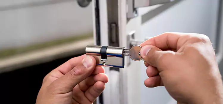 Lock Change Locksmiths Lodi