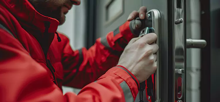 Mobile Car Key Service Lodi