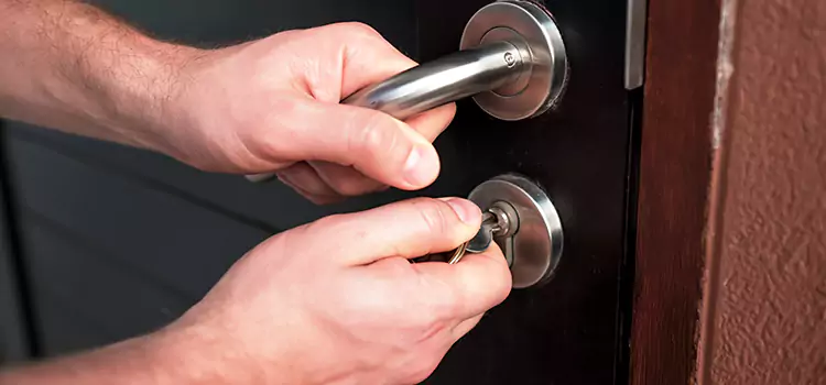Pella Storm Door Lock Body Replacement Lodi