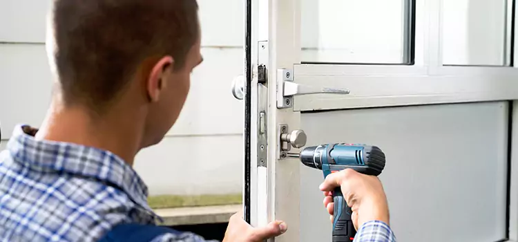 Experienced and Reliable Technicians Lodi
