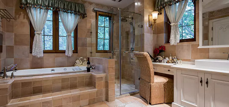 Universal Remodeling Lodi