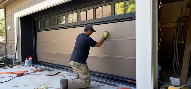 Vinyl Weather Stripping & Seals Lodi