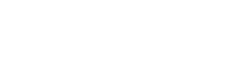 Door & Gate Services Lodi