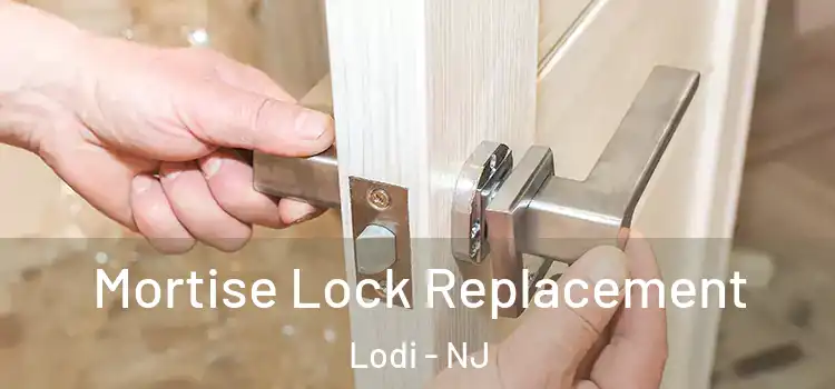  Mortise Lock Replacement Lodi - NJ